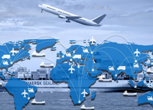 出口企業(yè)代辦進(jìn)出口權(quán)